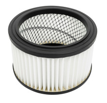 Filter t/asksug Home>it